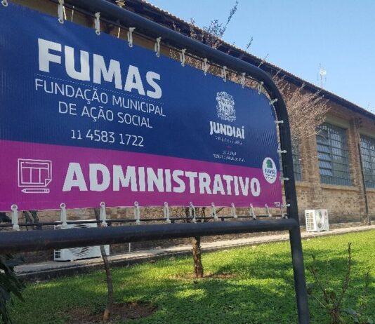 FUMAS vai virar Unidade de Gestão de Habitação fumas