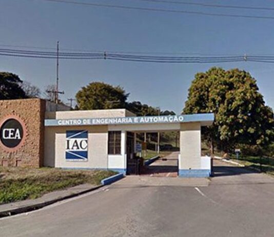 IAC está na lista de venda de áreas do Estado. MP quer esclarecimentos iac