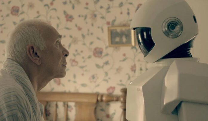 inteligência inteligência