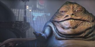 jabba