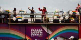 lgbt+