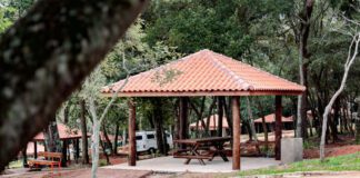 parque