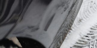 PNEUS: A escolha certa pode salvar sua vida e seu bolso pneus