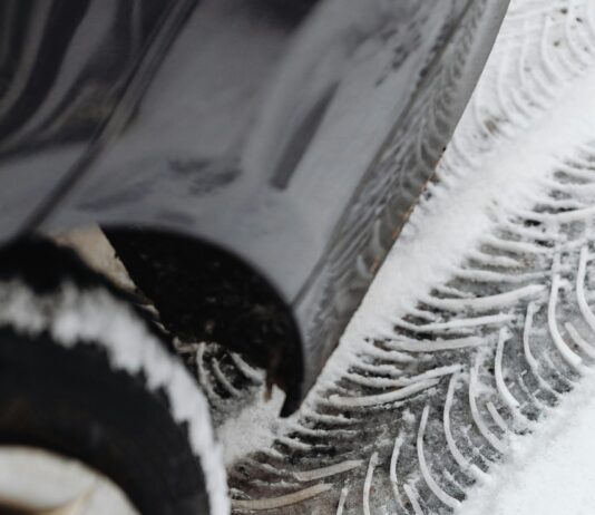 PNEUS: A escolha certa pode salvar sua vida e seu bolso pneus