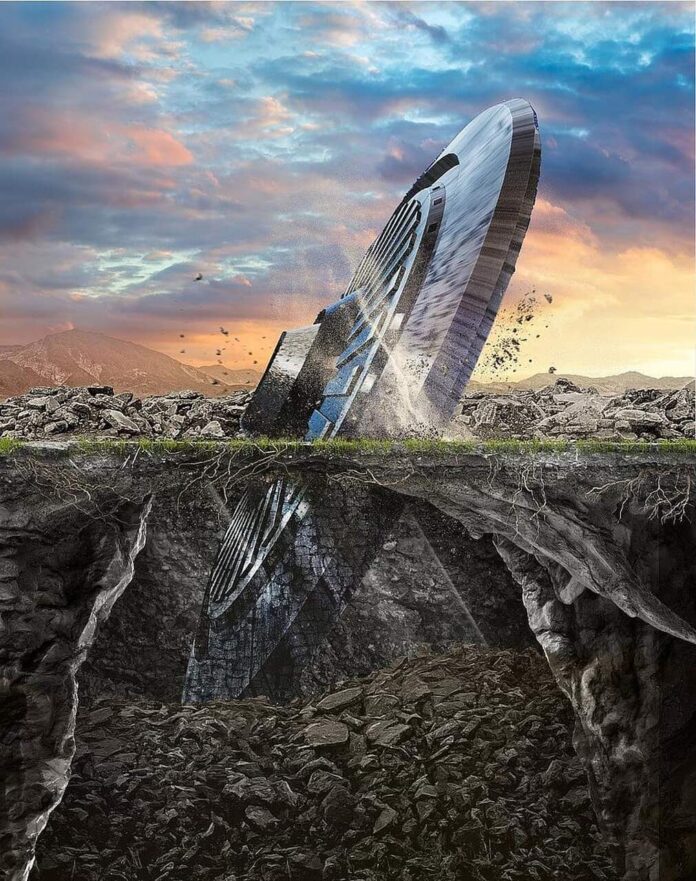 tecnologia tecnologia