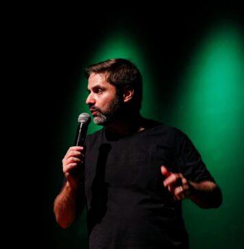 FÁBIO RABIN