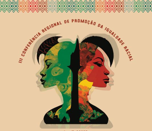 conferência