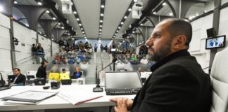 desenvolvimento