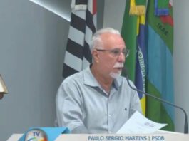 DIA DO RIM será celebrado com seminários, debates e eventos dia do rim