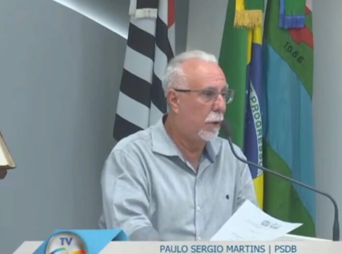 dia do rim dia do rim