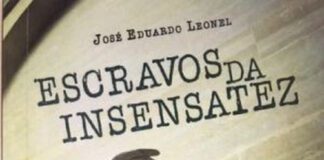 escravos