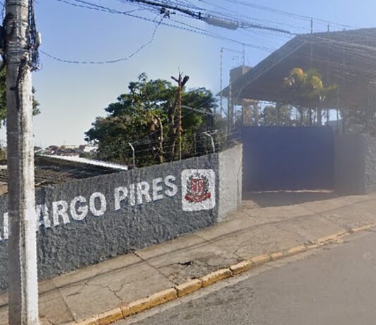 estupro