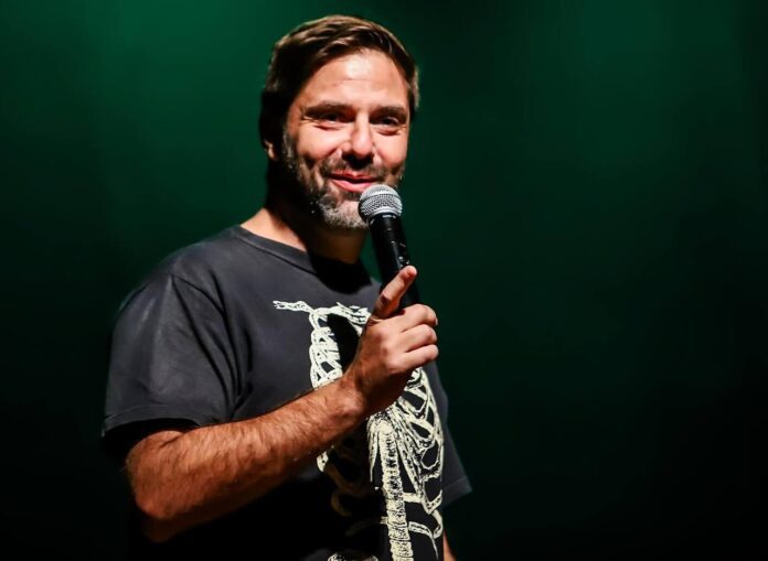 fábio rabin fábio rabin