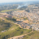 hibiturucaia