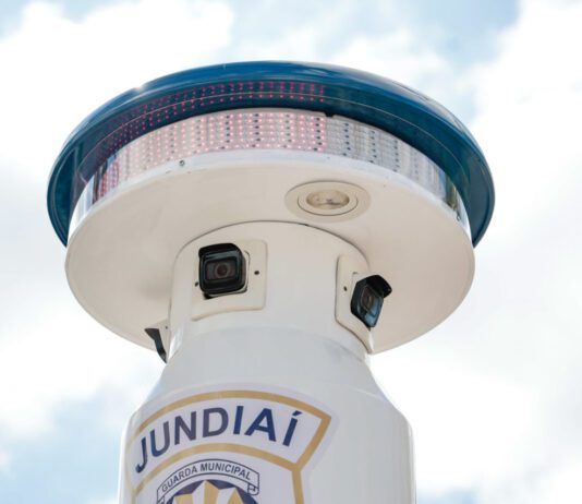 jundiaí
