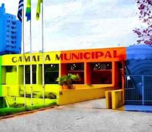 LGBTfobia: Desafios em Jundiaí, na Igreja e cenário internacional lgbtfobia