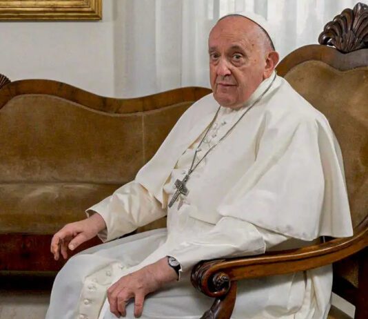 papa