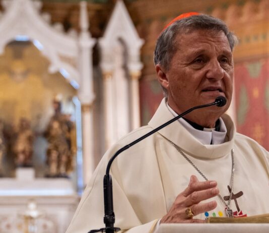 papável
