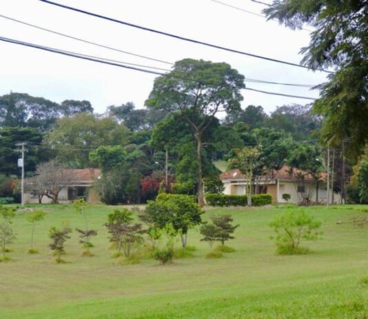 prefeitura