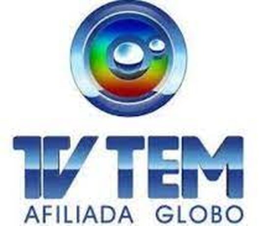 tv tem