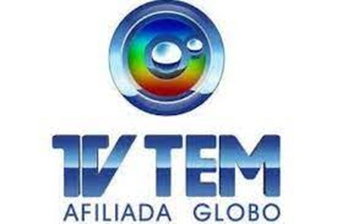tv tem