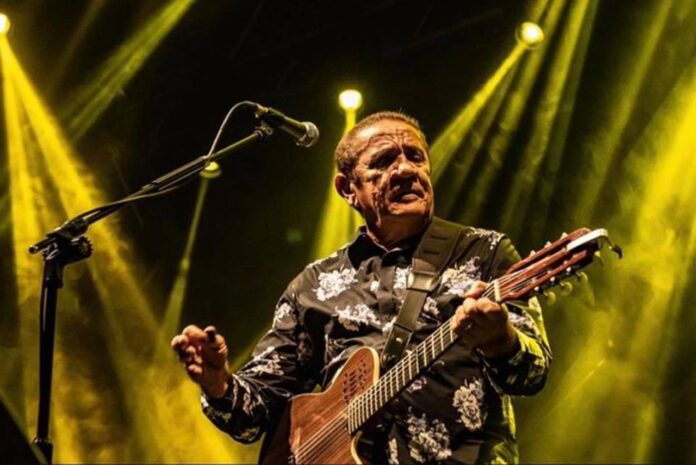 zé ramalho zé ramalho