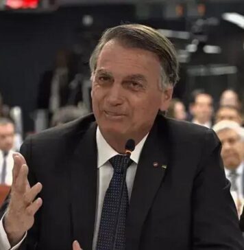 bolsonaro
