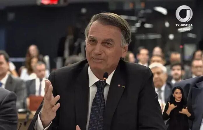 bolsonaro
