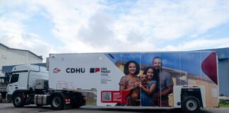 cdhu