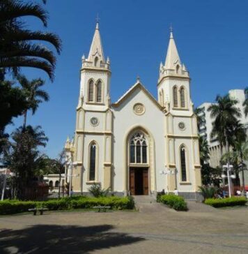 corpus