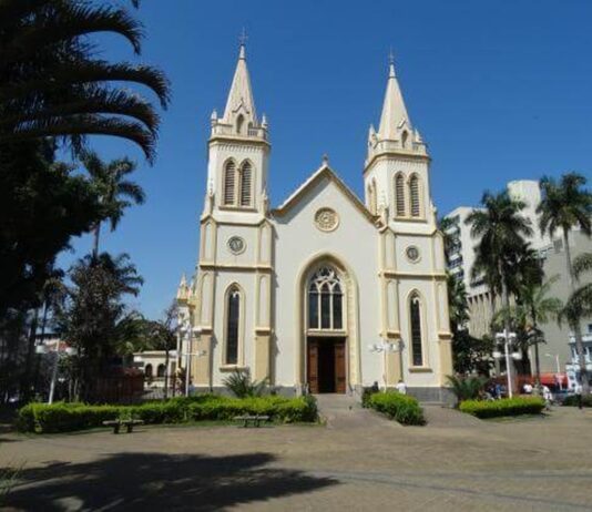 corpus