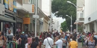 dia dos namorados