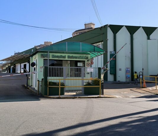 doenças