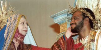 espiritualidade