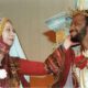 espiritualidade