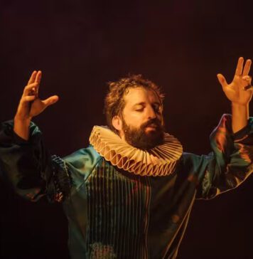 gregorio