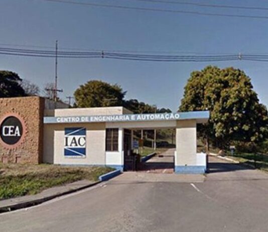 iac