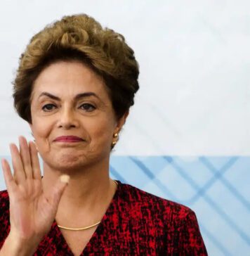 impeachment