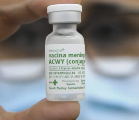 meningite