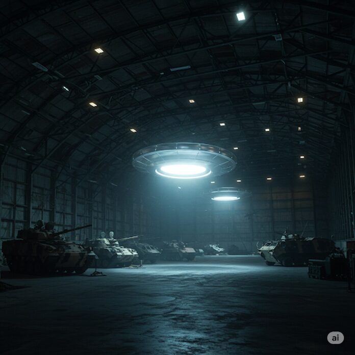 nasa nasa