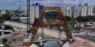 ponte
