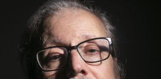 rogério