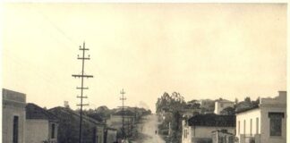 rua anchieta