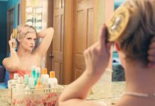 VISAGISMO: Aprenda a usar as técnicas ao seu favor visagismo