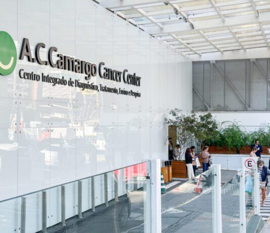 a.c.