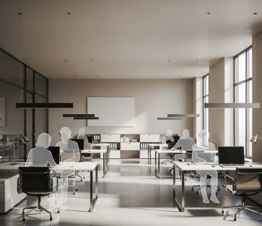 APAGÃO de talentos: Não faltam pessoas, faltam propósitos apagão