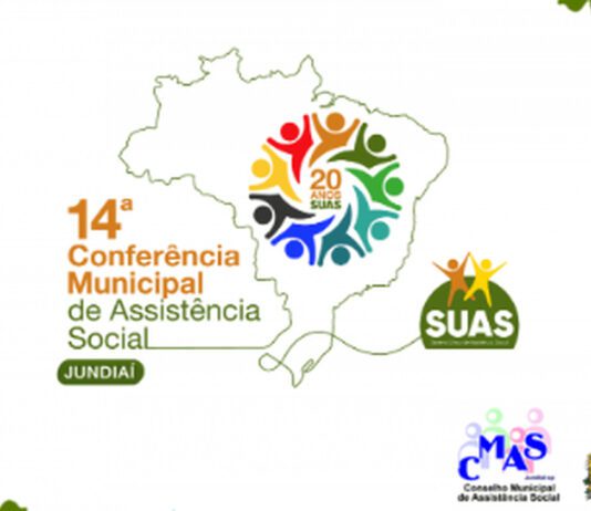 Assistência Social: a LUTA pelos 2% assistência