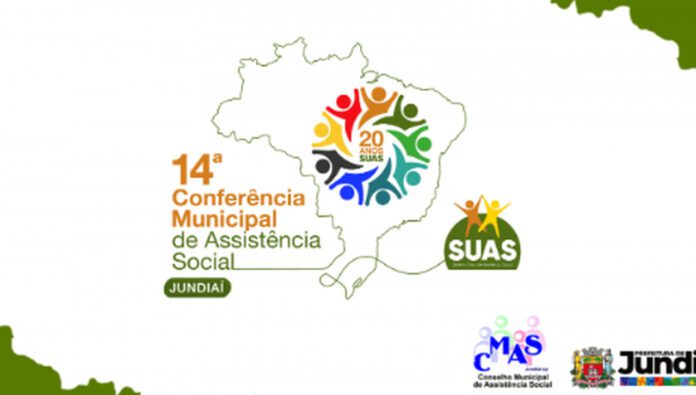 assistência assistência