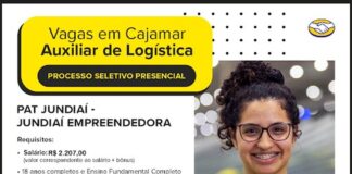 auxiliar