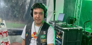 balada